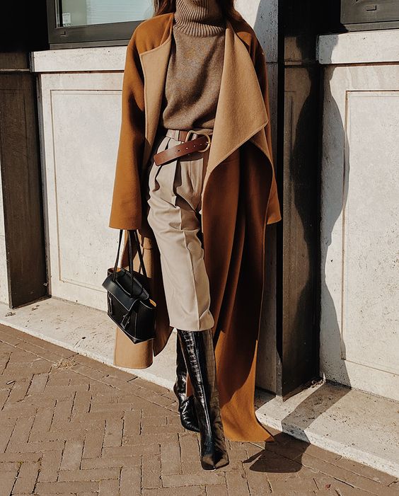You are currently viewing 12 Perfect Fall Outfits For 2020