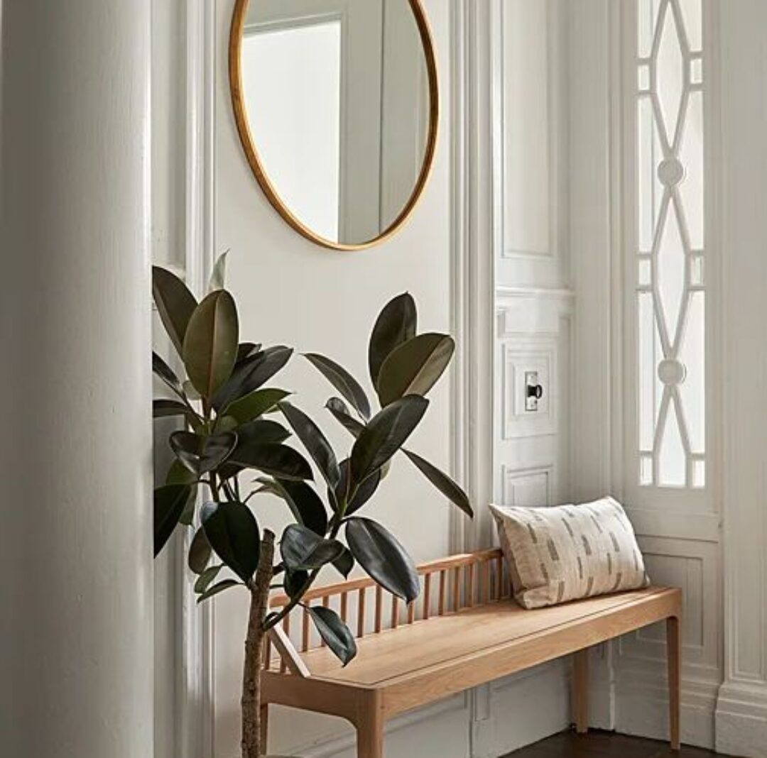 10 Best Entryway Ideas For 2022
