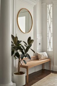 Read more about the article 10 Best Entryway Ideas For 2022
