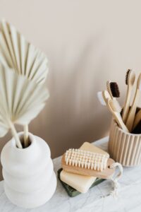 Read more about the article How To Be More Environmentally Friendly at Home