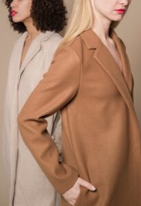Read more about the article 6 Best Camel Coats And Where To Find Them