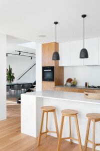 Read more about the article 9 Signs You Must Invest In A Kitchen Makeover Right Now