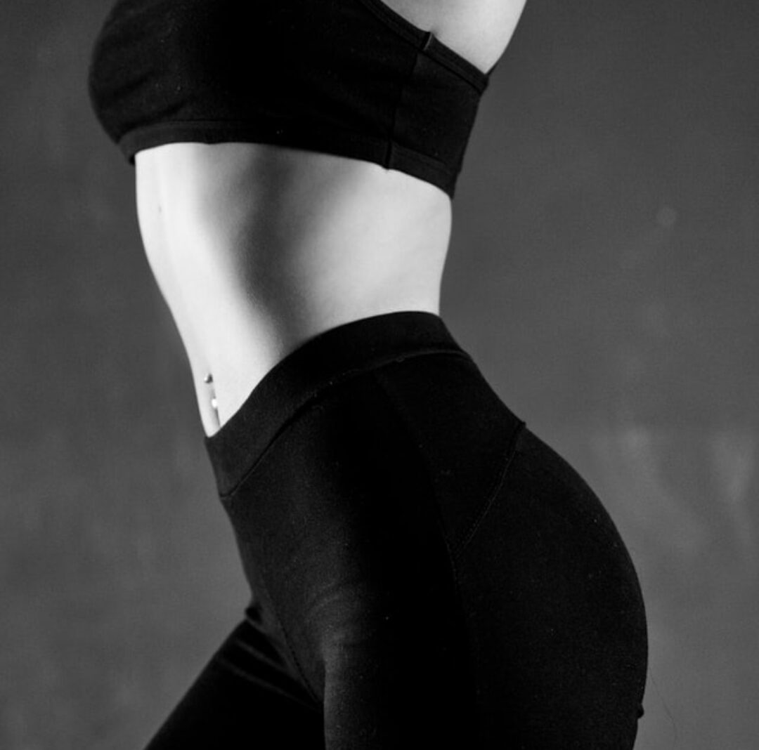 How Does Body Contouring Help you Attain an Ideal Body Shape?