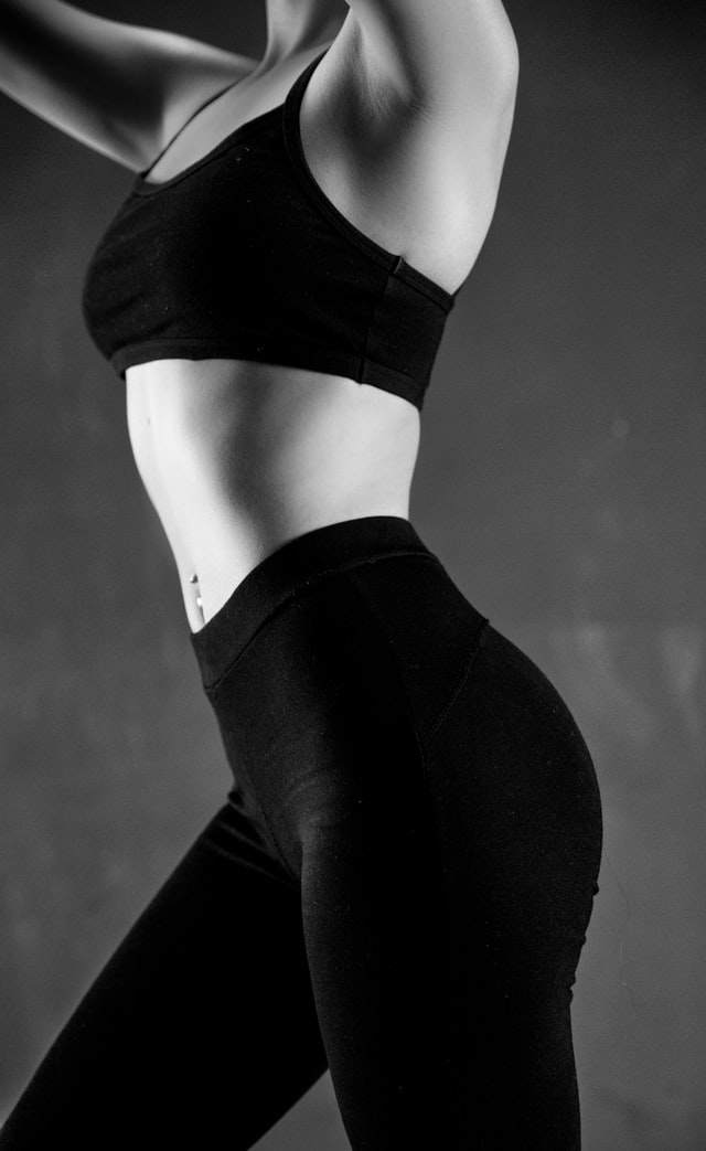 You are currently viewing How Does Body Contouring Help you Attain an Ideal Body Shape?