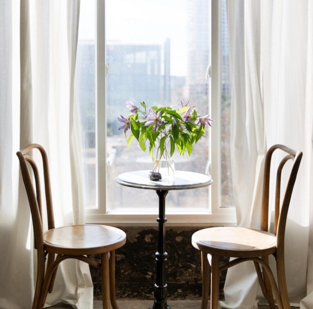 18+ Perfect Breakfast Nook Ideas For Small Space