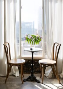 Read more about the article 18+ Perfect Breakfast Nook Ideas For Small Space