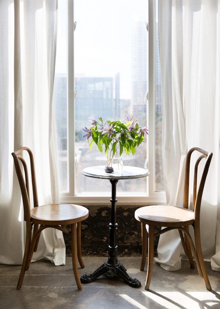 You are currently viewing 18+ Perfect Breakfast Nook Ideas For Small Space