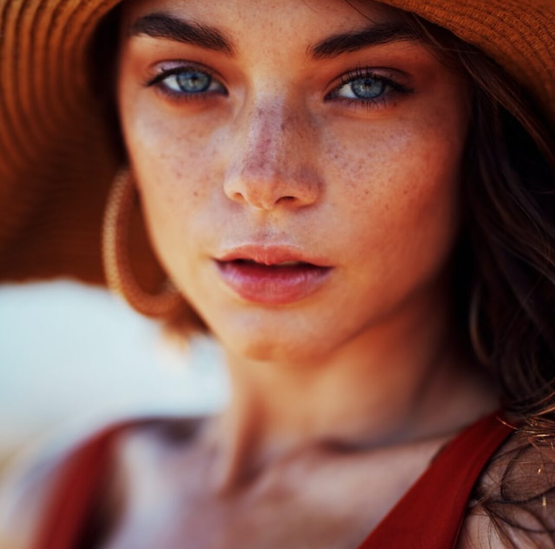 12+ Intense Summer Makeup Looks To Try This Year