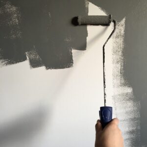 Read more about the article How To Pick The Best Painting Contractors