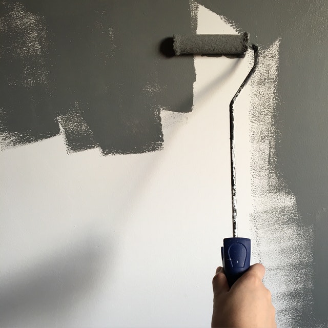 How To Pick The Best Painting Contractors