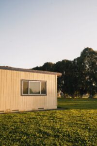 Read more about the article Common Problems Faced By Owners Of Older Mobile Home Parks