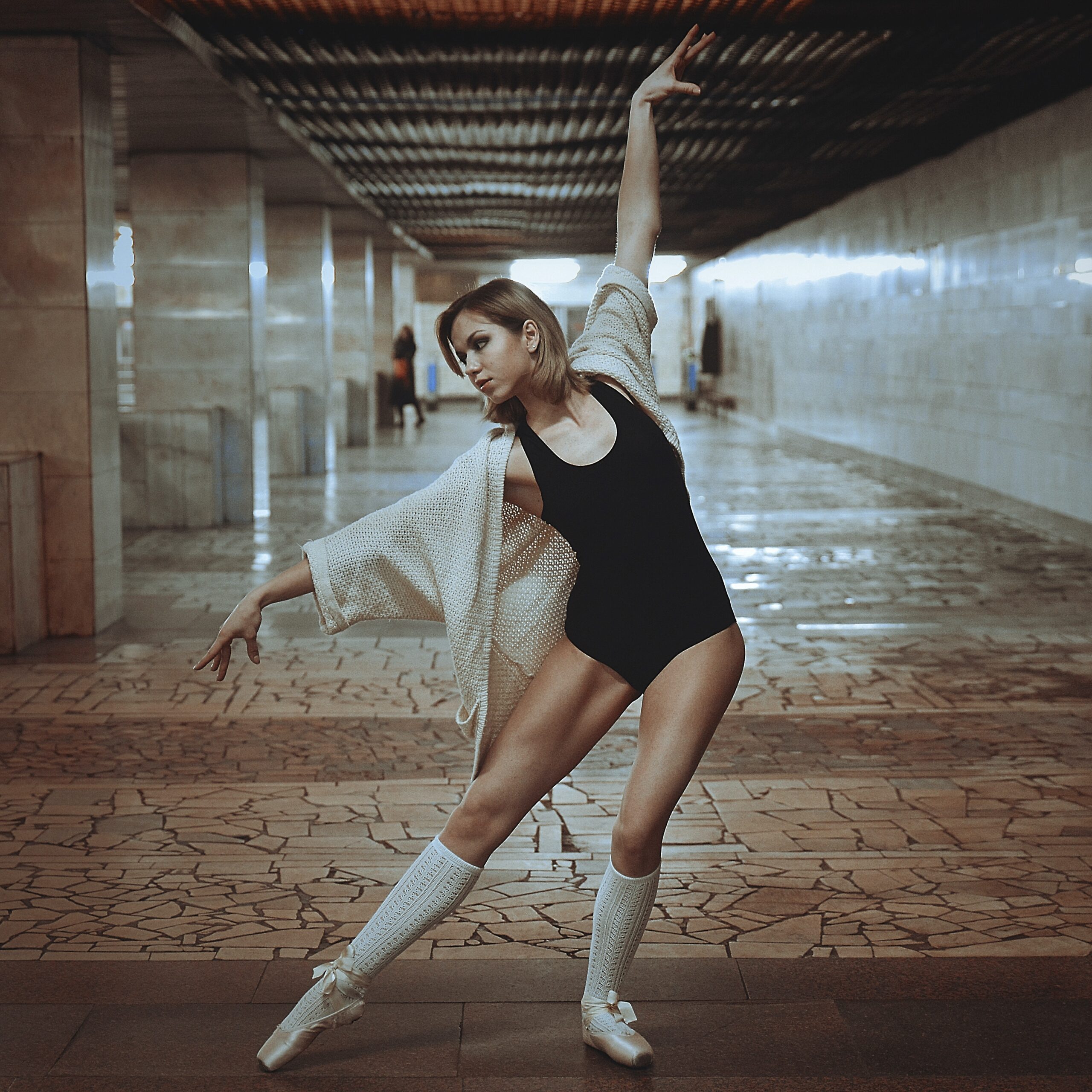 You are currently viewing Balletcore: The Newest Dance-Inspired Trend Taking Over Fashion