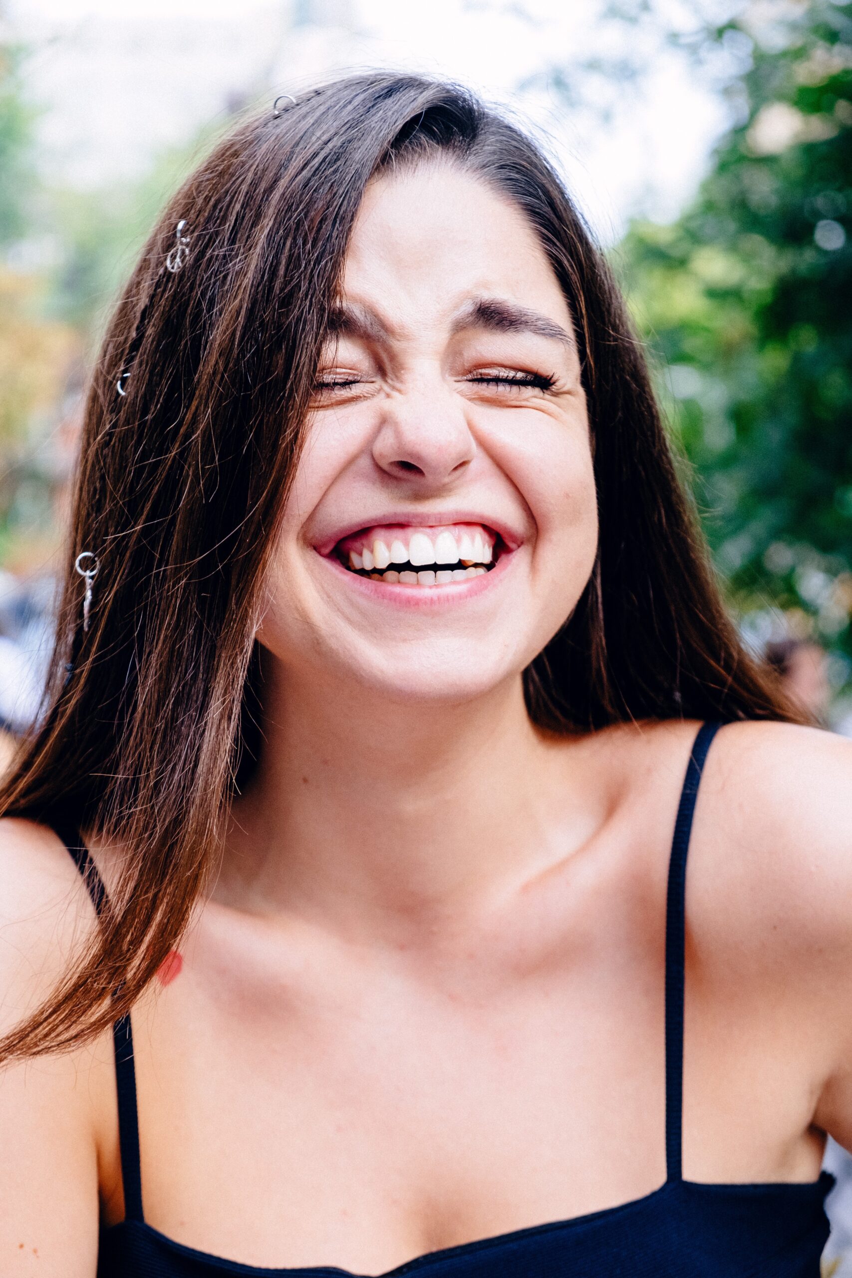 You are currently viewing Top 7 Secrets to a Healthier, Brighter Smile