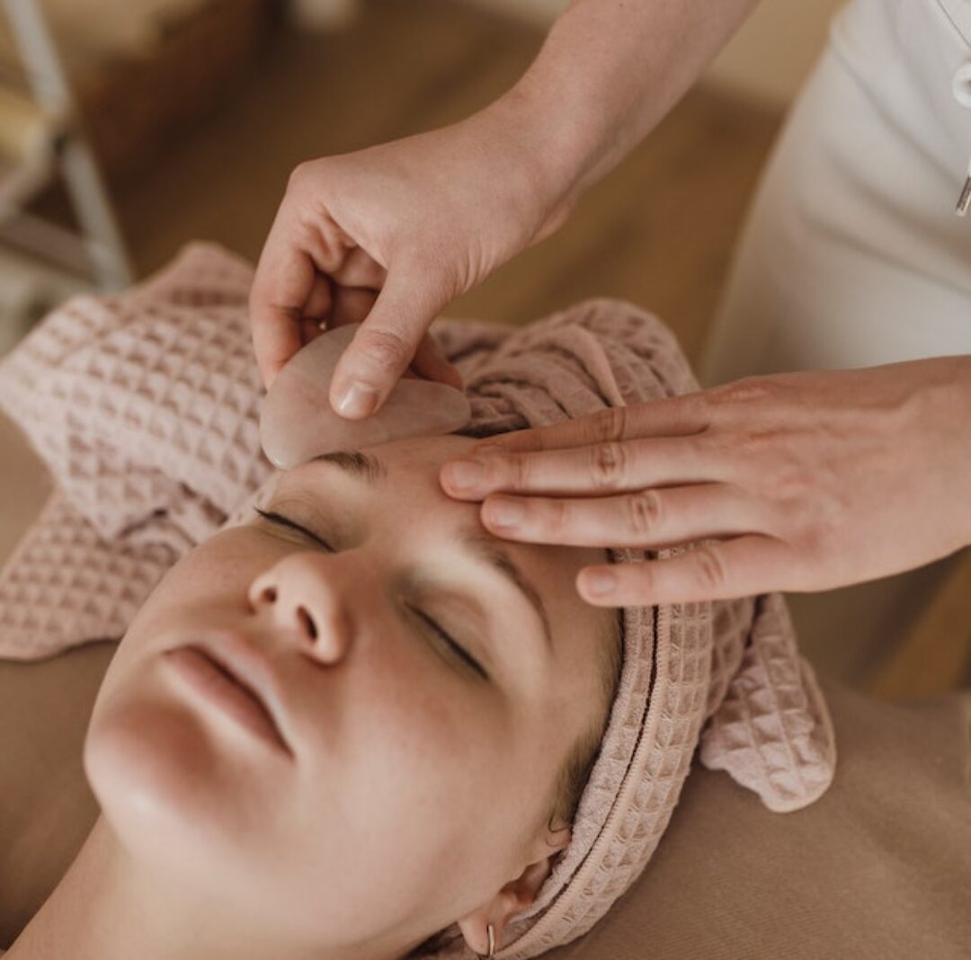 Professional Beauty Treatments for Radiant and Youthful-Looking Skin
