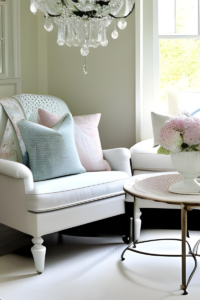 Read more about the article 10 Shabby Chic Home Decor Ideas That Will Make Your Home Look Effortlessly Elegant