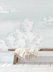 Read more about the article Using Wallpaper to Transform Your Home And Set The Tone Of Each Room