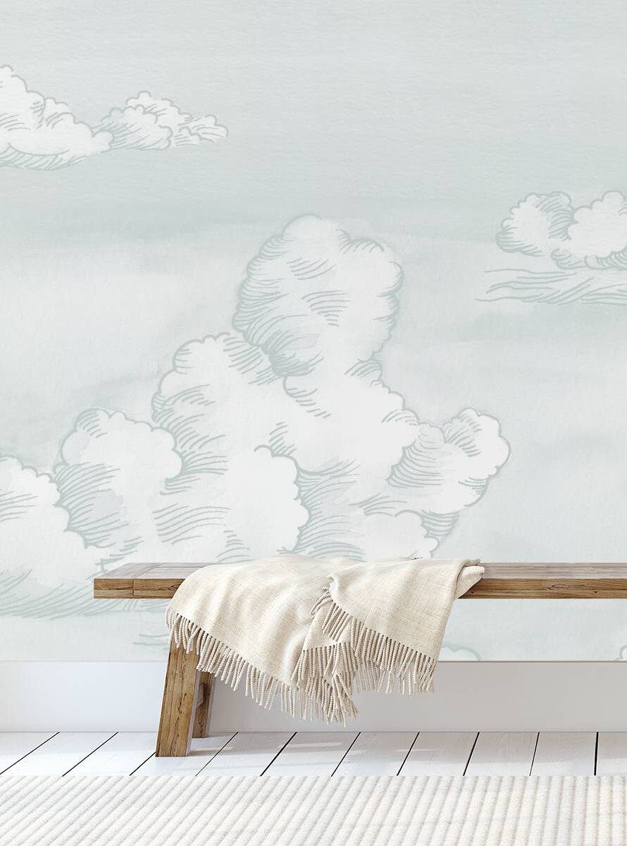You are currently viewing Using Wallpaper to Transform Your Home And Set The Tone Of Each Room
