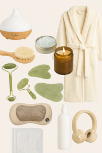 Read more about the article 12 At-Home Spa Essentials You Can Buy on Amazon
